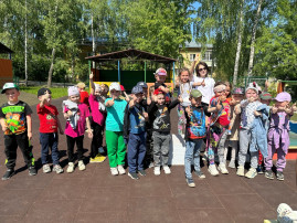 Cдача нормативов ВФСК ГТО Cдача нормативов ВФСК ГТО.