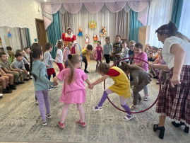 "Масленица" "Масленица".
