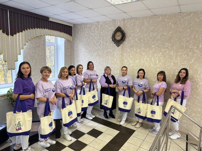 «Лица Сферума» «Лица Сферума».