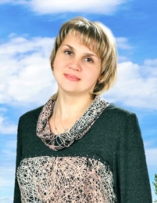Воспитатель высшей категории Жигачева Наталья Сергеевна Воспитатель высшей категории Жигачева Наталья Сергеевна